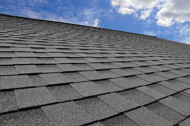 Best Wood Shake Roofing  in Somers, MT