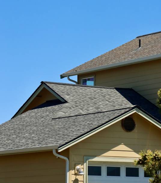 Best Tile Roofing Installation  in Somers, MT